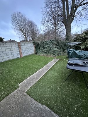 Photo 2- click for photo gallery